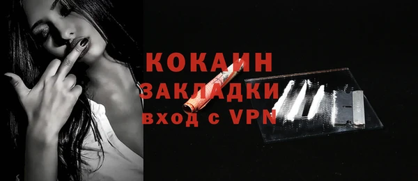 бошки Медногорск