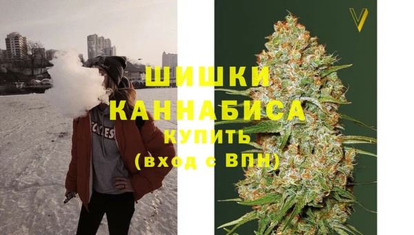 дмт Михайловск