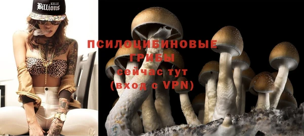 гашиш Медвежьегорск