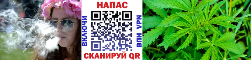Бошки Шишки Amnesia  Ирбит 